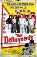 The Delinquents