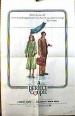 Película A Perfect Couple