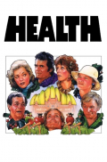 Película HealtH