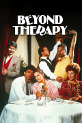 Película Beyond Therapy