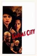 Película Kansas City