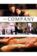 Película The Company
