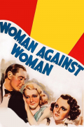 Película Woman Against Woman