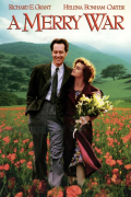 Película A Merry War
