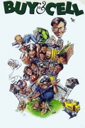Película Buy & Cell