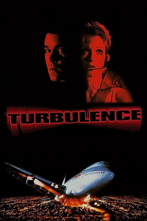 Turbulence