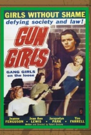 Gun Girls