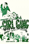 Película Girl Gang