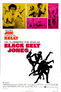 Película Black Belt Jones