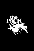 Película The Pack