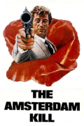 Película The Amsterdam Kill