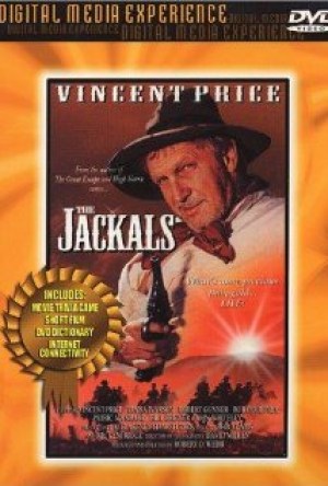 The Jackals