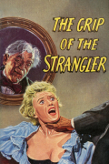 Película The Haunted Strangler