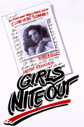 Película Girls Nite Out