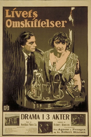 Livets Omskiftelser Livets Omskiftelser