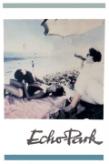 Película Echo Park