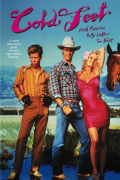 Película Cold Feet