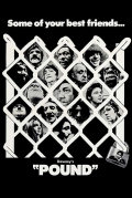 Película Pound