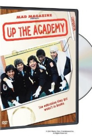 Viva la academia