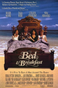 Película Bed & Breakfast