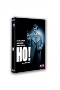 ¡Ho!