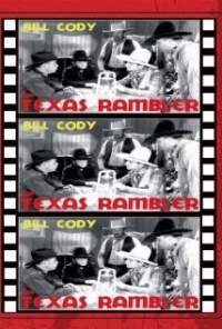 The Texas Rambler