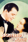 Película Registered Nurse