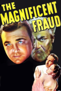 Película The Magnificent Fraud