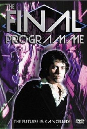 The Final Programme