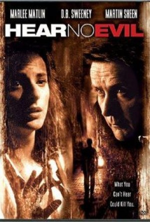 Sombras en el silencio