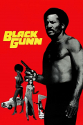 Película Black Gunn
