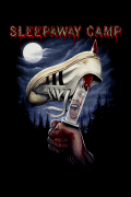 Película Sleepaway Camp