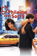 Película Phileine Says Sorry
