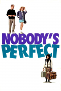 Película Nobody's Perfect
