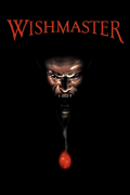 Película Wishmaster
