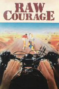 Película Courage