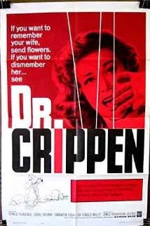 Doctor Crippen