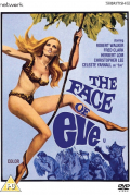 Película Eve