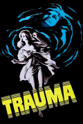 Película Trauma