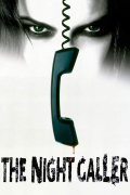 Película The Night Caller