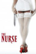 Película The Nurse