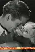 Película Westward Passage