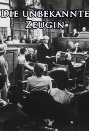 Su testigo