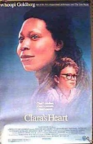 El corazón de Clara