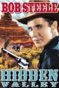 Hidden Valley