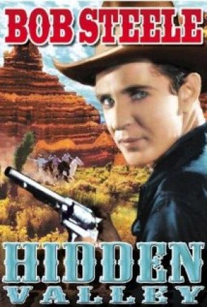 Hidden Valley