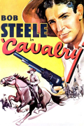 Película Cavalry