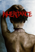 Película The Inheritance