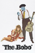 Película The Bobo