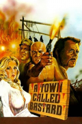 Película A Town Called Hell
